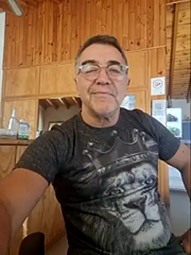 Chat XXX Live darialmas