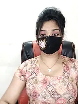 Tapur-: онлайн-секс-чат