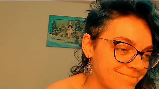 Онлайн чат XXX Ju-Hot