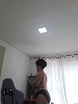 corinastonee – Live XXX-chat