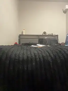 SeccySerena Chat XXX in diretta