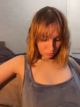 sensualloveme – Live XXX-chat