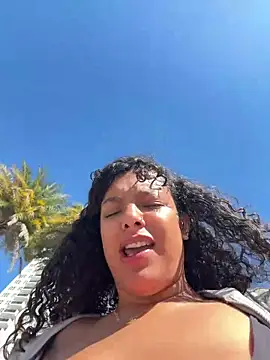 allybluee777: онлайн-секс-чат