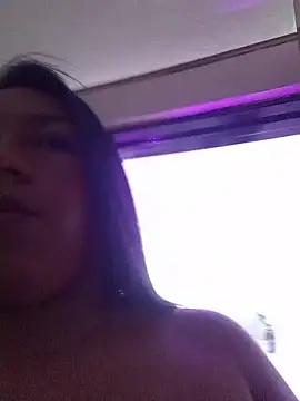 BellaRoux1 Chat XXX in diretta