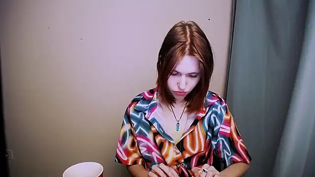 GuessMe___ – Kamerová šou