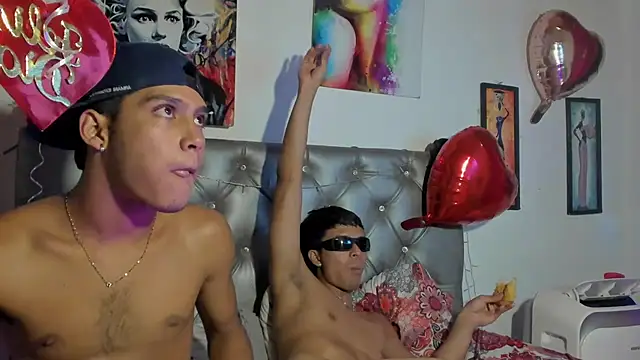 Chat XXX Live xxKamadevaxx