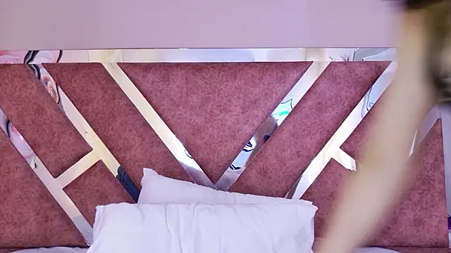 Chat XXX Live MeganR_