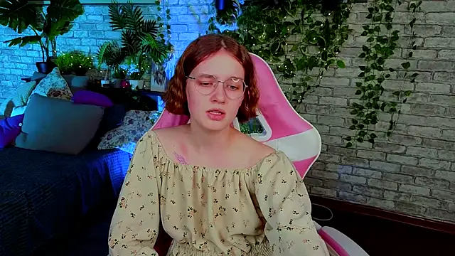 Chat XXX Live Mia_Mooore