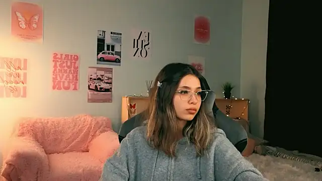 Онлайн чат XXX dinnerwithflowers