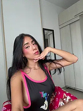 Juanitaa04 Obrolan Langsung XXX