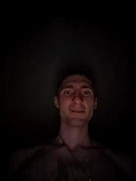 Show webcam de Darkfades