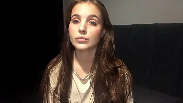 Онлайн чат XXX LowriseZiziphus