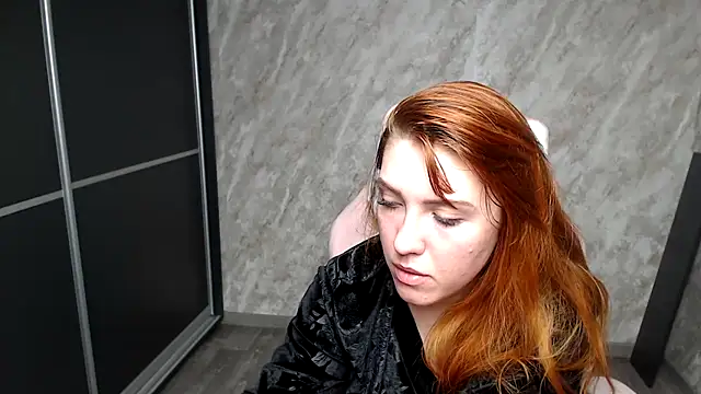 Chat XXX Live Reginasmilee