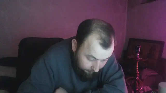 BIG-COCK-OMG Webcamshow