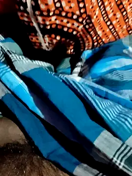 Chat XXX Live hq9870a