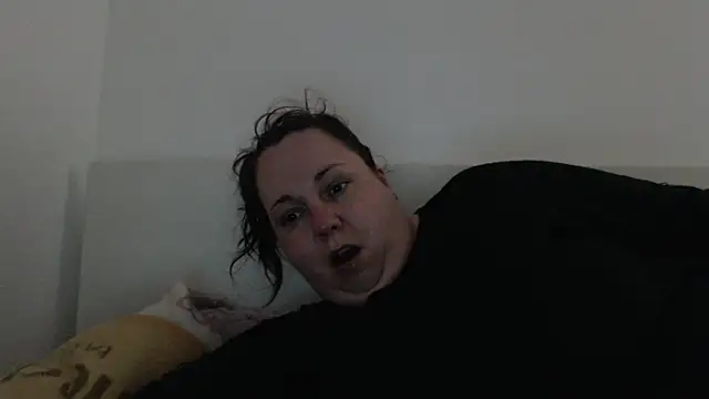 WendyRhoades 现场XXX聊天