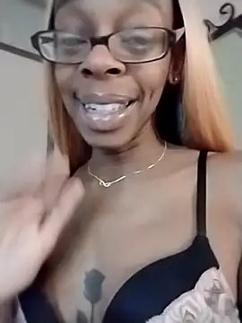 Chat XXX Live Jasmine_FullsShine