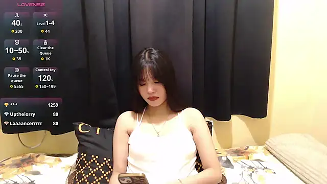 دردشة x_brittany_x الجنسية المباشرة