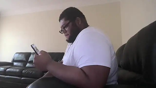 Chiblkchubottom2012 Webcamshow