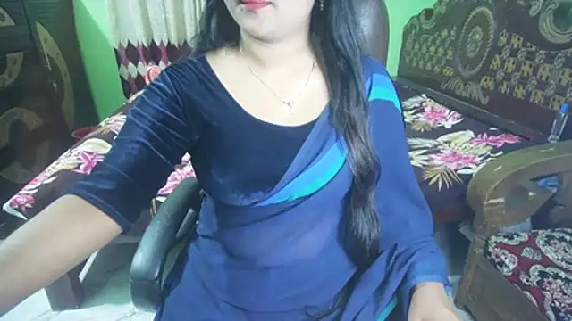 BengaliQueenStar Live XXX Chat