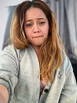 Sembang XXX Secara Langsung MerlyG