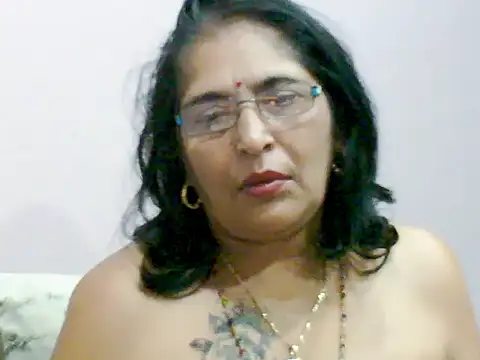 Živý XXX chat sexy69hotmum