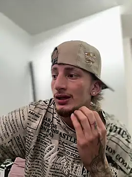 Scott_sex7 라이브 XXX 채팅