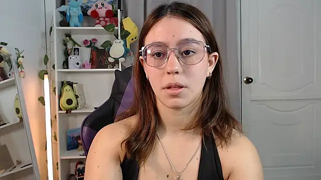 BlairVicent Obrolan Langsung XXX