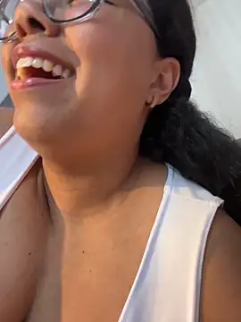 Živý XXX chat XMara