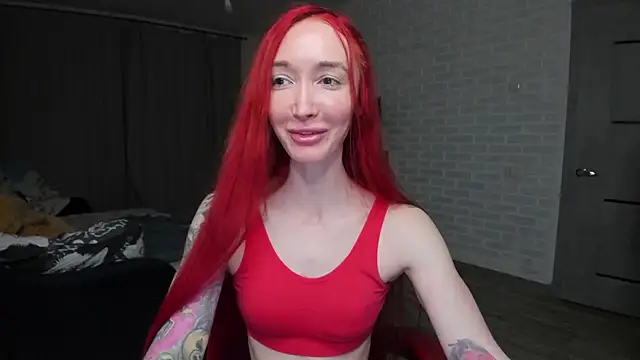 Sembang XXX Secara Langsung Roxy_Silver