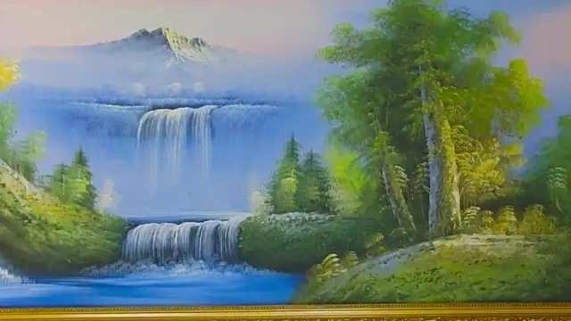 Diana_Granden: онлайн-секс-чат