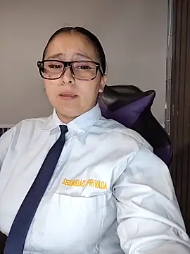 Cute_Penelope Chat XXX in diretta