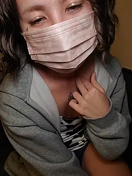 6Sakura6 Obrolan Langsung XXX