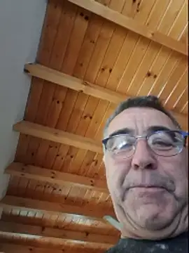 darialmas 라이브 XXX 채팅