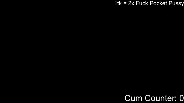 HornyGermanBoy05 라이브 XXX 채팅