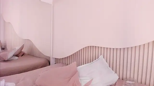 XXX chat uživo modela Sofia__rivera