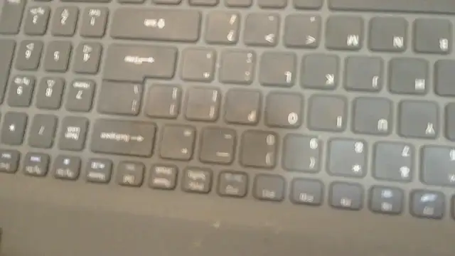 Chat XXX en directo de chocolatebabtamill