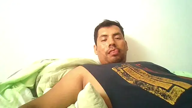 Angeldavid_02 라이브 XXX 채팅