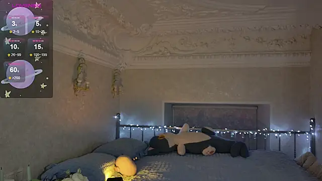 twinkle_toes_'s Live XXX Chat