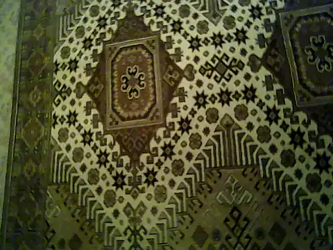 FayInessaKiss লাইভ XXX চ্যাট