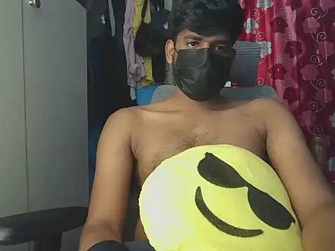 GreekCulture_Guy 라이브 XXX 채팅