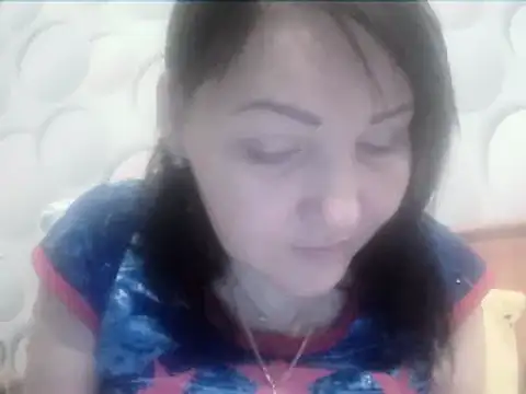 ClaireSunset's Live XXX Chat