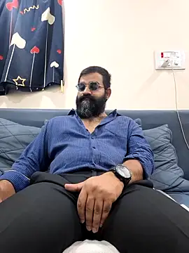 Fun_Guuy 라이브 XXX 채팅