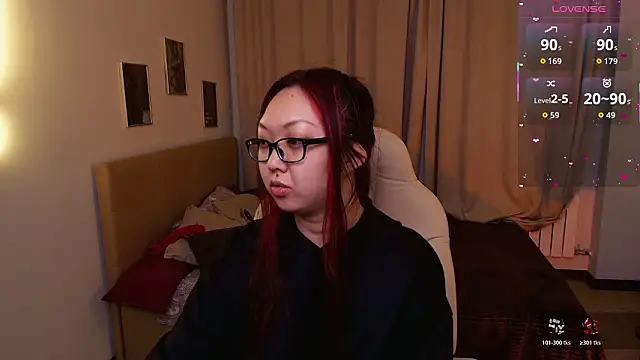 Živý XXX chat Marine_Vact