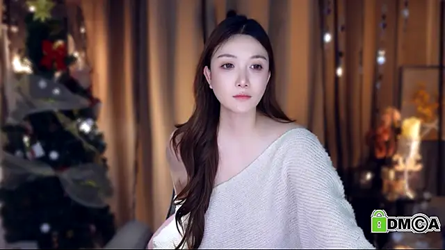 Онлайн чат XXX zhdhdbdkx