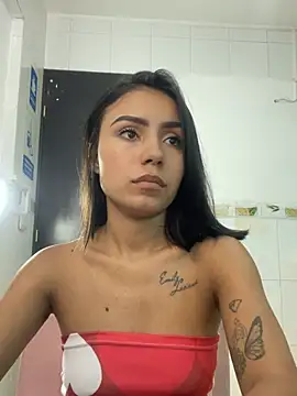 دردشة julieta_fn الجنسية المباشرة