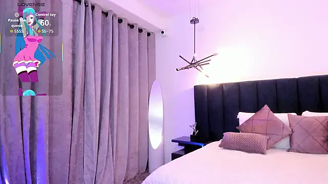 nattashaa7のライブXXXチャット