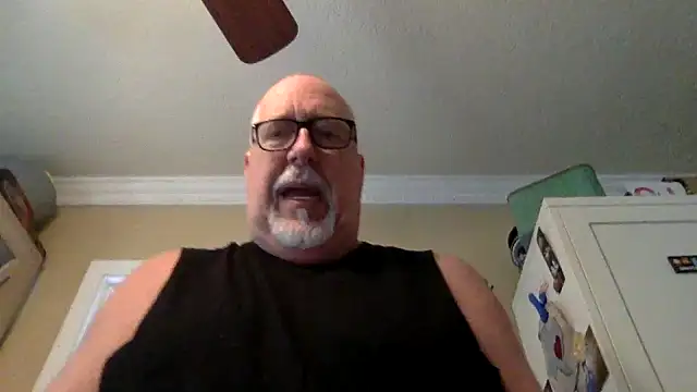 superbearboss 라이브 XXX 채팅