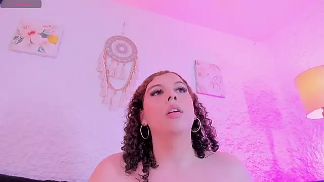 catleya_noire 라이브 XXX 채팅