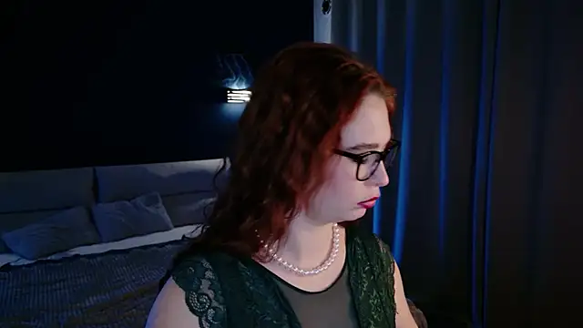 Živý XXX chat Meri_Cutte